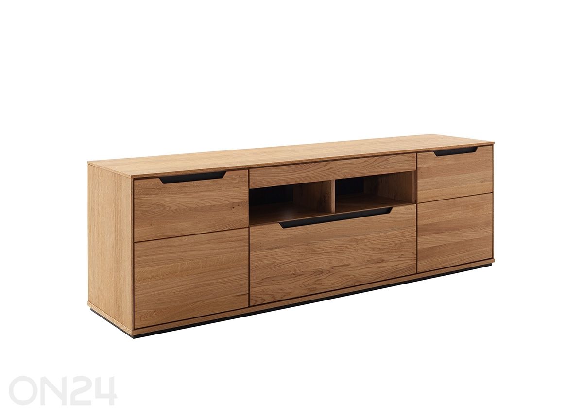 Tv-taso Araya 193 cm kuvasuurennos