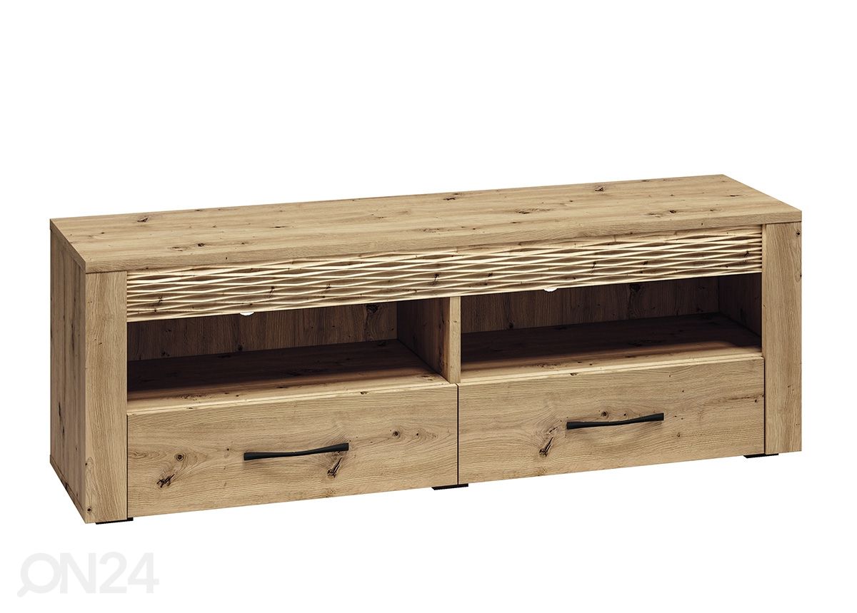TV-taso Arda 150 cm kuvasuurennos