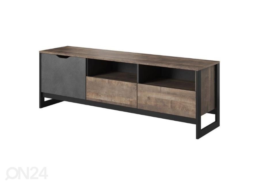 TV-taso Arden 161 cm kuvasuurennos