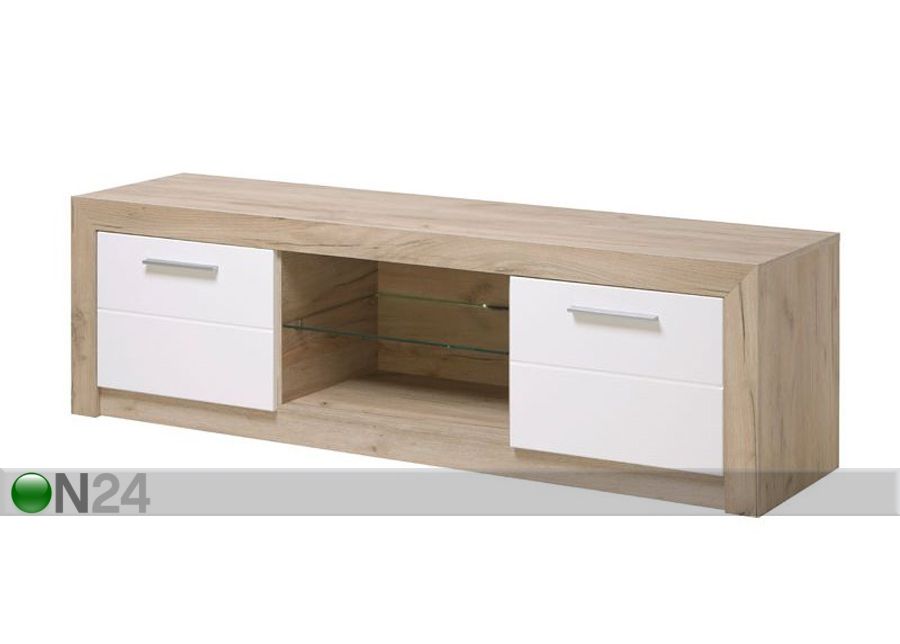 TV-taso Astor kuvasuurennos