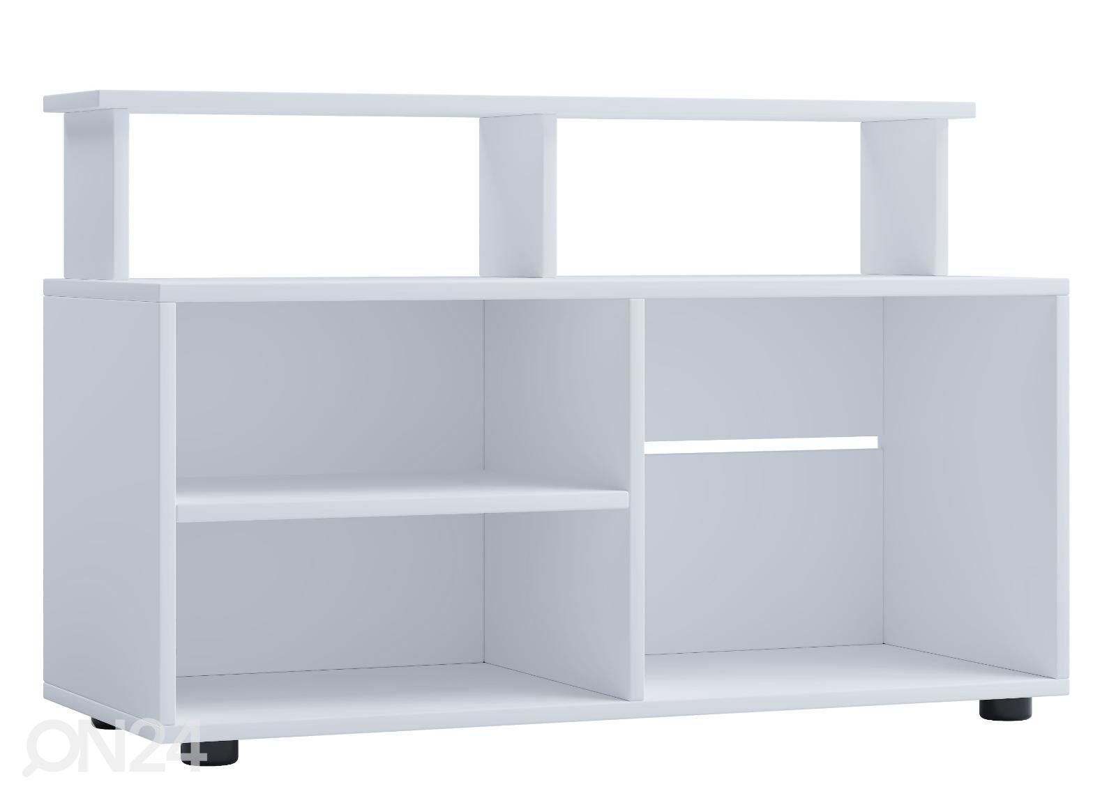 TV-taso Balanisa 90 cm kuvasuurennos