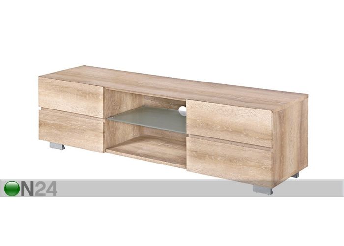 TV-taso Barcelona kuvasuurennos