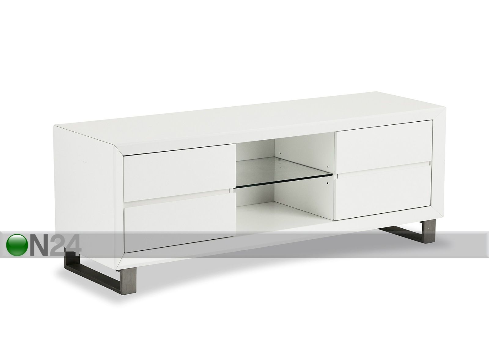 TV-taso BASE kuvasuurennos