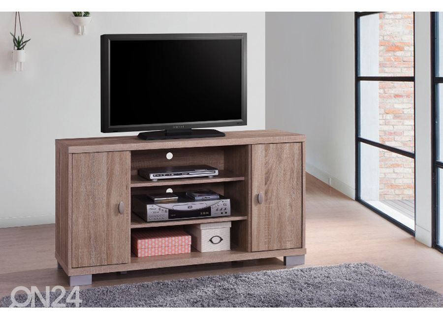 TV-taso Belek kuvasuurennos