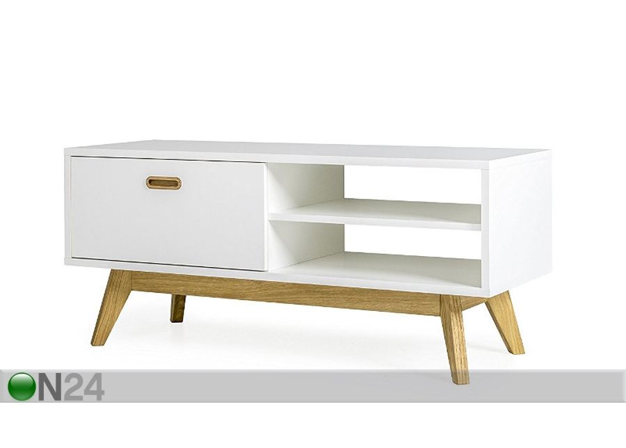 TV-taso Bess kuvasuurennos