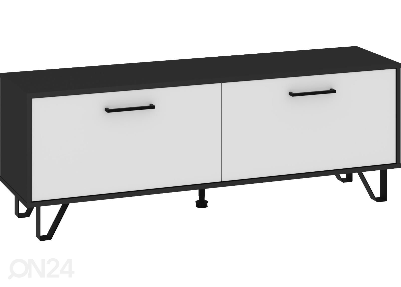 TV-taso Bos2 140 cm kuvasuurennos