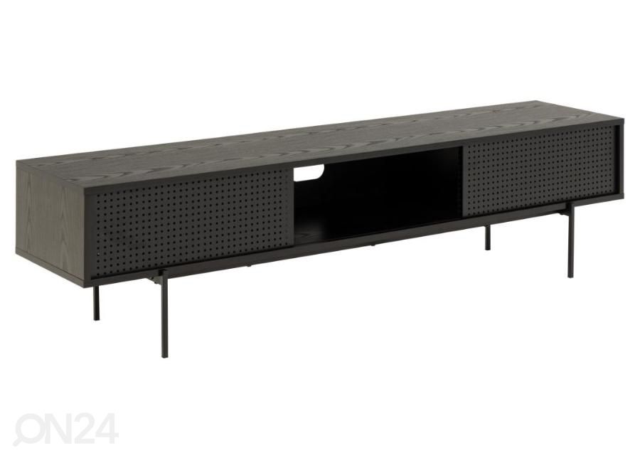 TV-taso Boston 180 cm kuvasuurennos