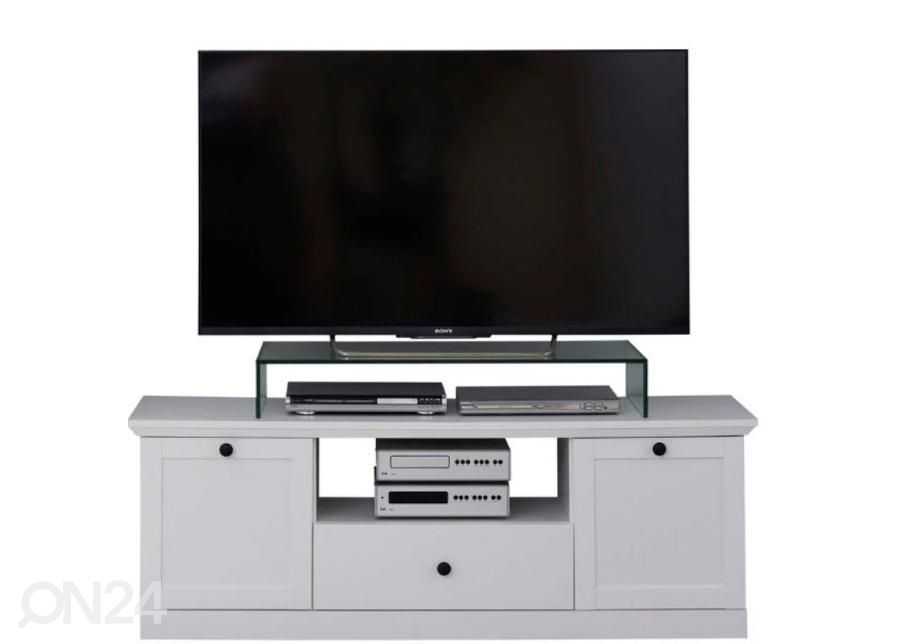TV-taso Brandson 139 cm kuvasuurennos