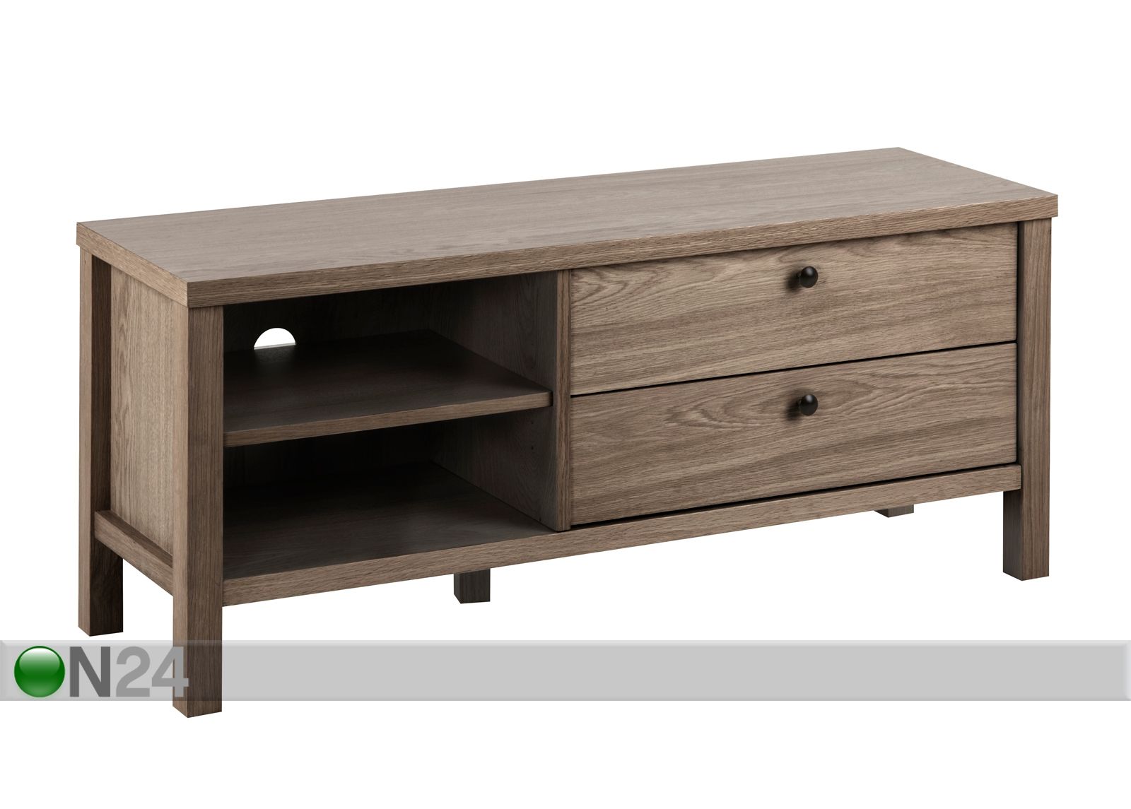 TV-taso Brentwood kuvasuurennos