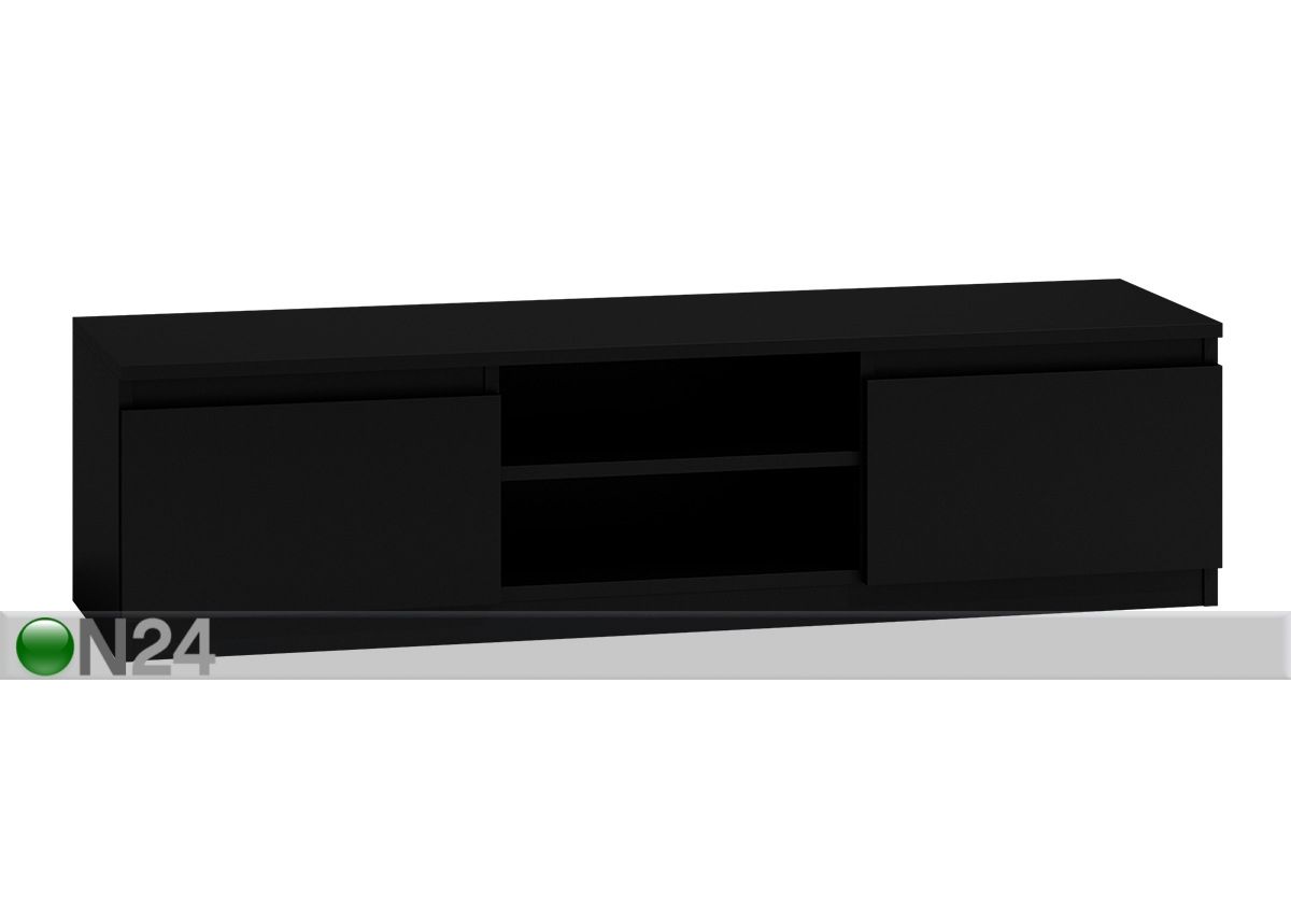 TV-taso Brooklyn 140 cm kuvasuurennos