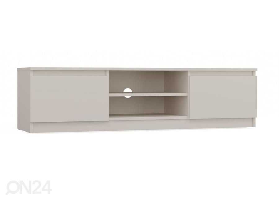 TV-taso Brooklyn 140 cm kuvasuurennos