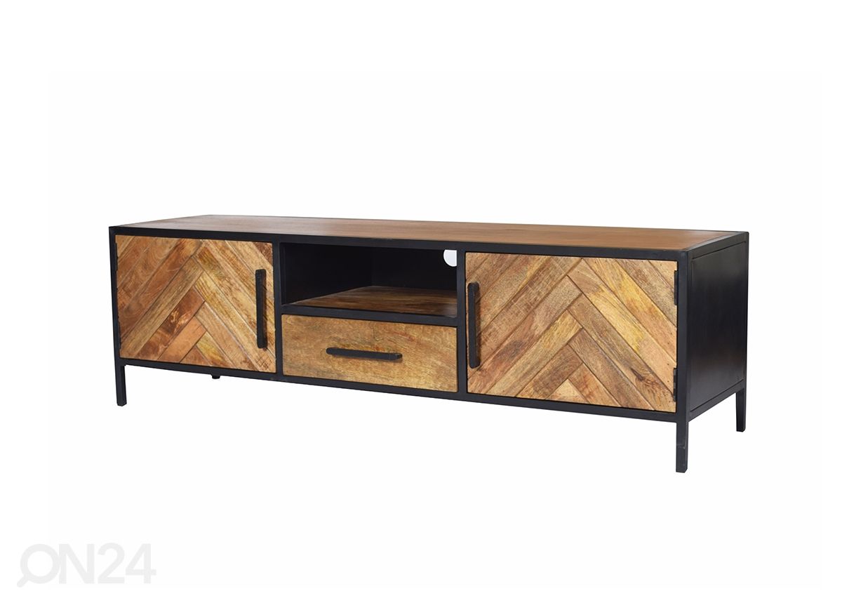 TV-taso Brooklyn 150 cm kuvasuurennos