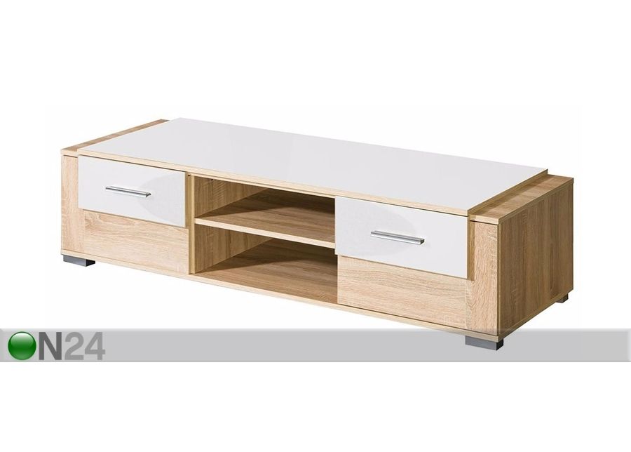 TV-taso C3 kuvasuurennos