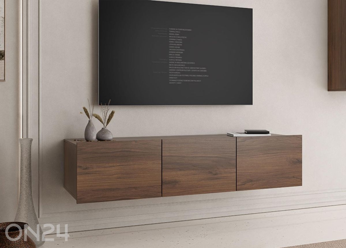 TV-taso Calabrini kuvasuurennos