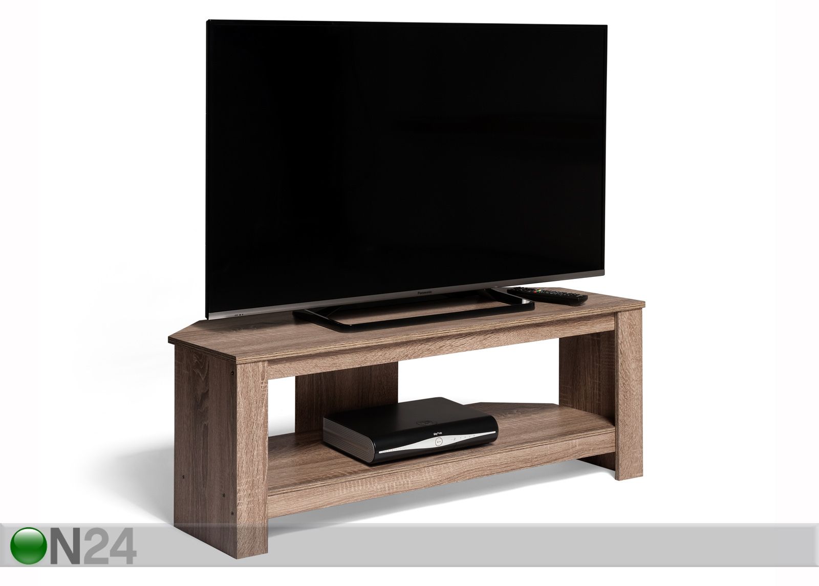 TV-taso CALIBER kuvasuurennos
