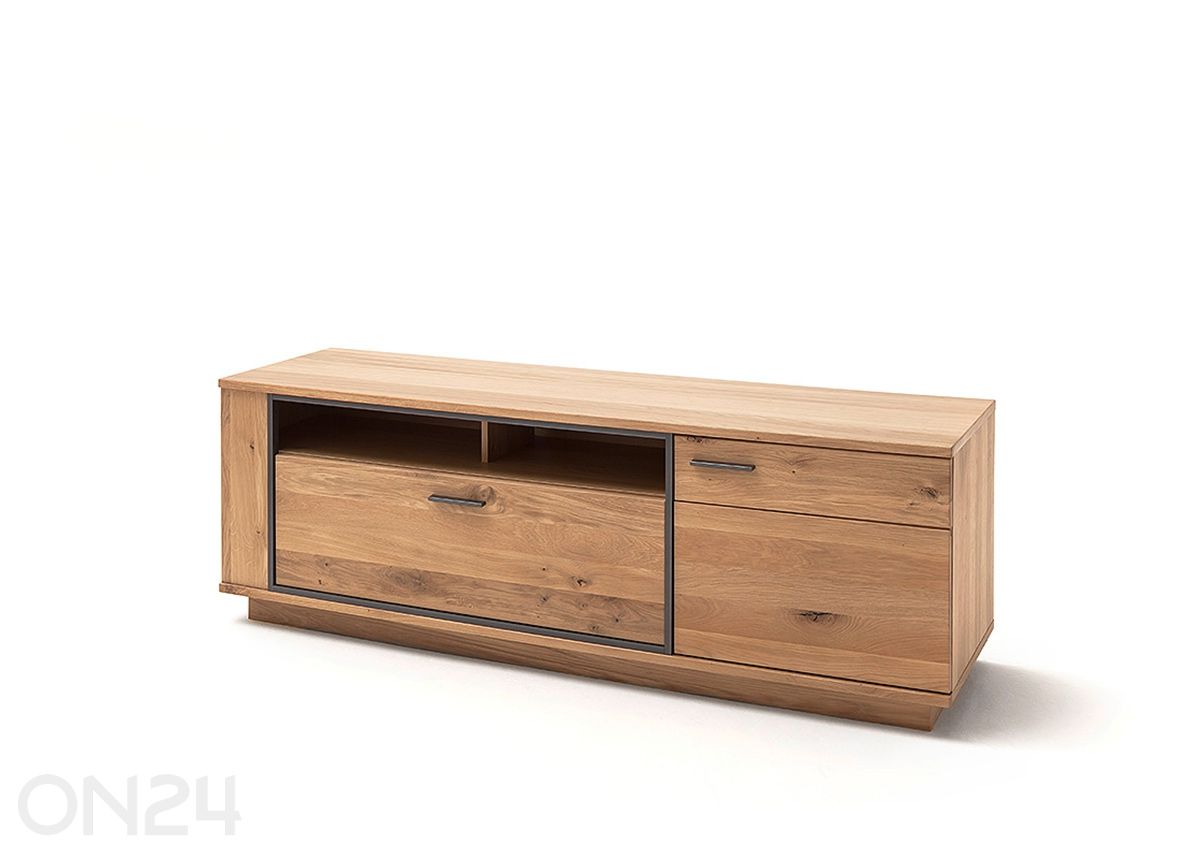 TV-taso Campinas kuvasuurennos