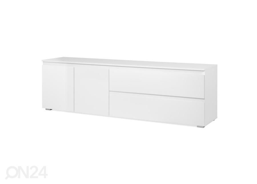 TV-taso Capetown 180 cm kuvasuurennos