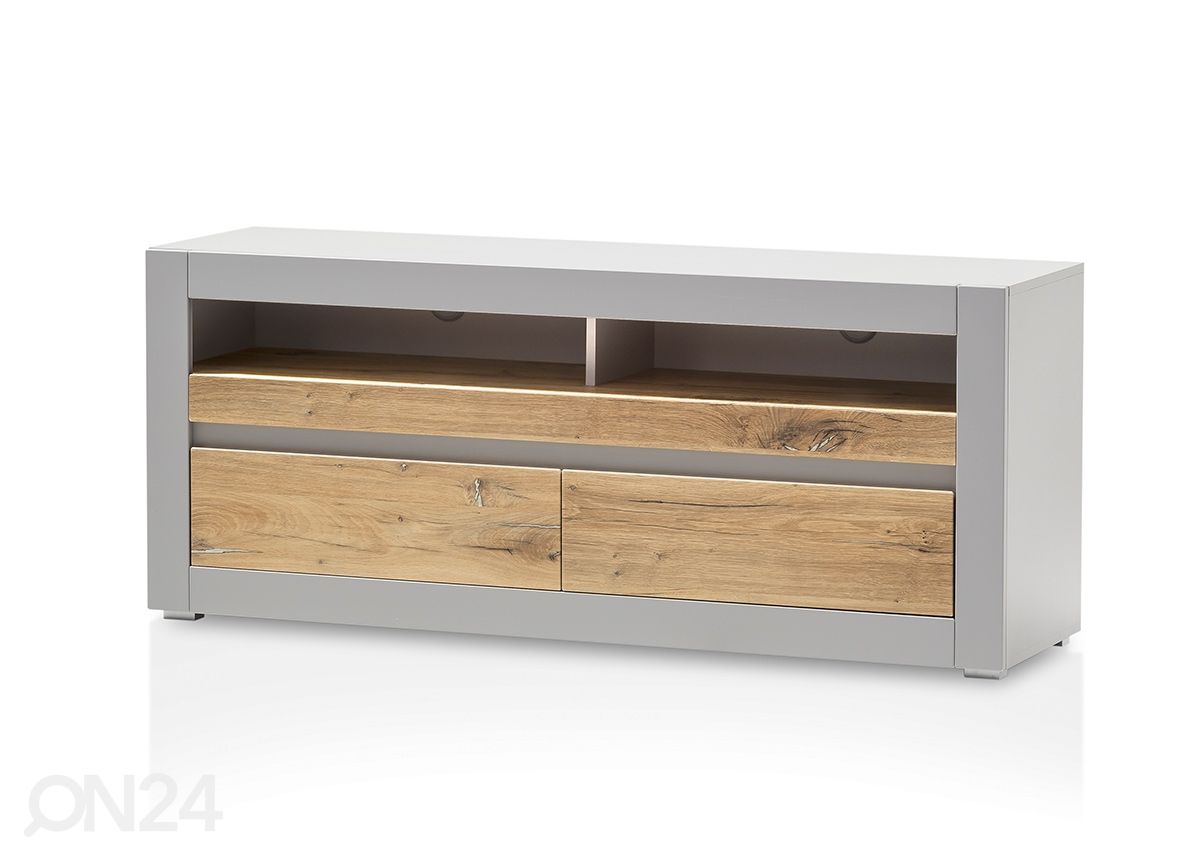 TV-taso Casablanca 150 cm kuvasuurennos