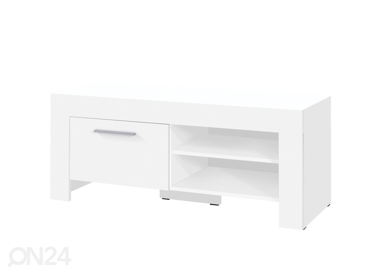 TV-taso Cely 120 cm kuvasuurennos