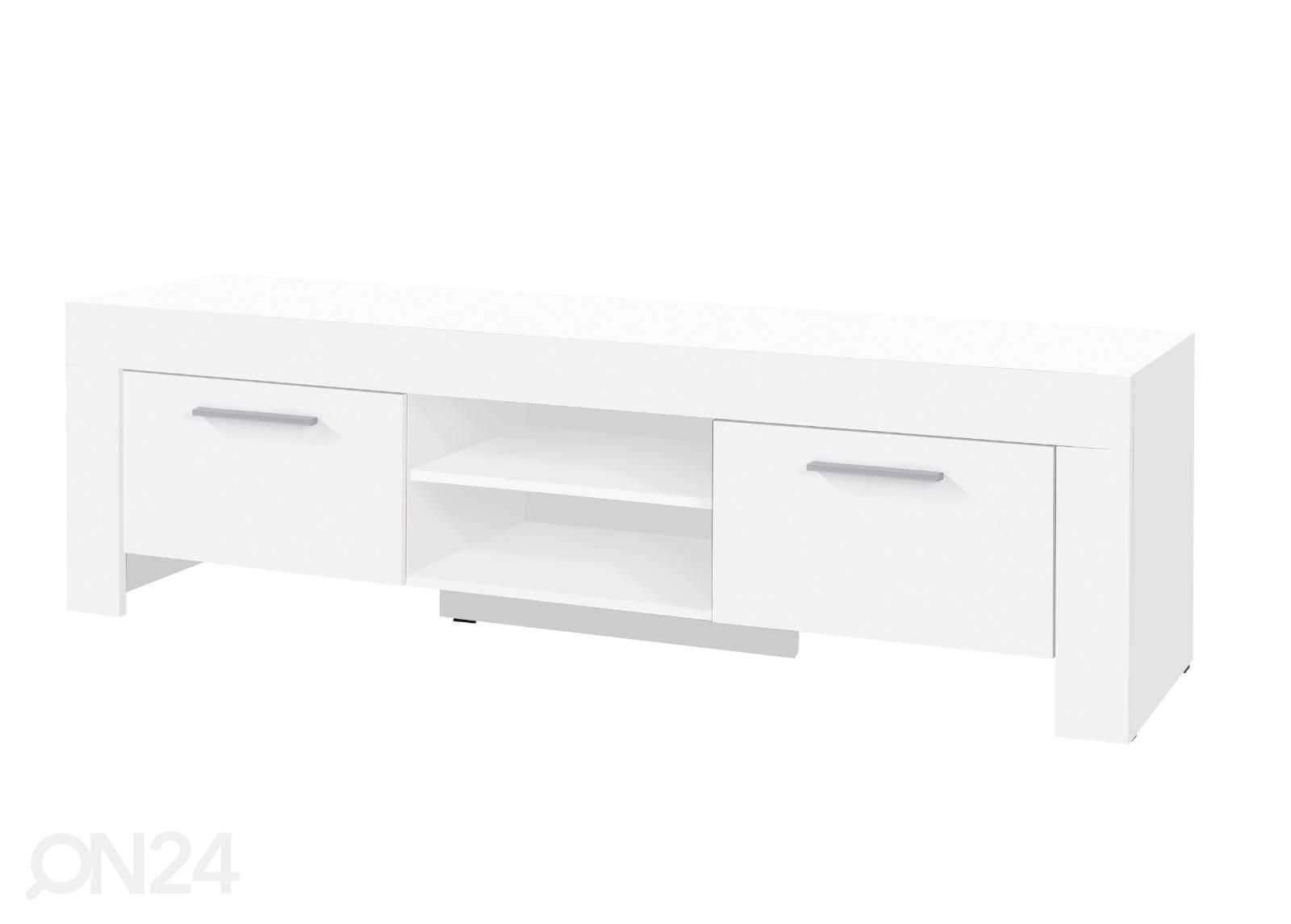 TV-taso Cely 170 cm kuvasuurennos