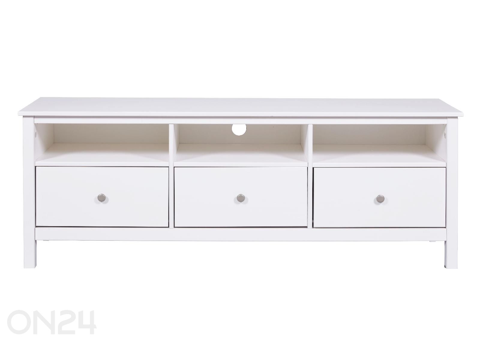 TV-taso Chilly Home 160 cm kuvasuurennos