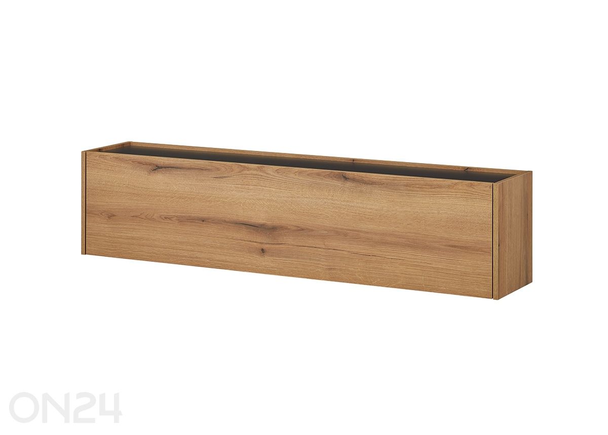 TV-taso City 150 cm kuvasuurennos