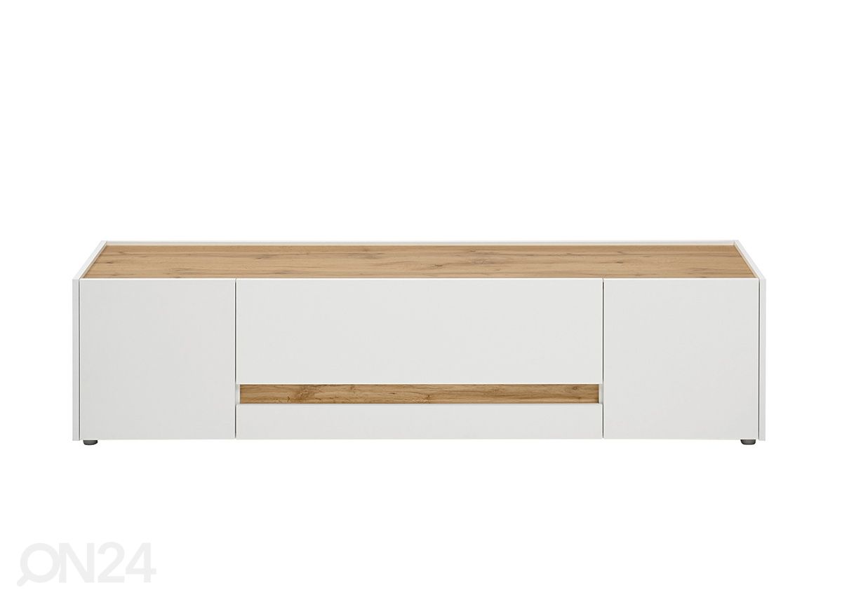 TV-taso City 170 cm kuvasuurennos
