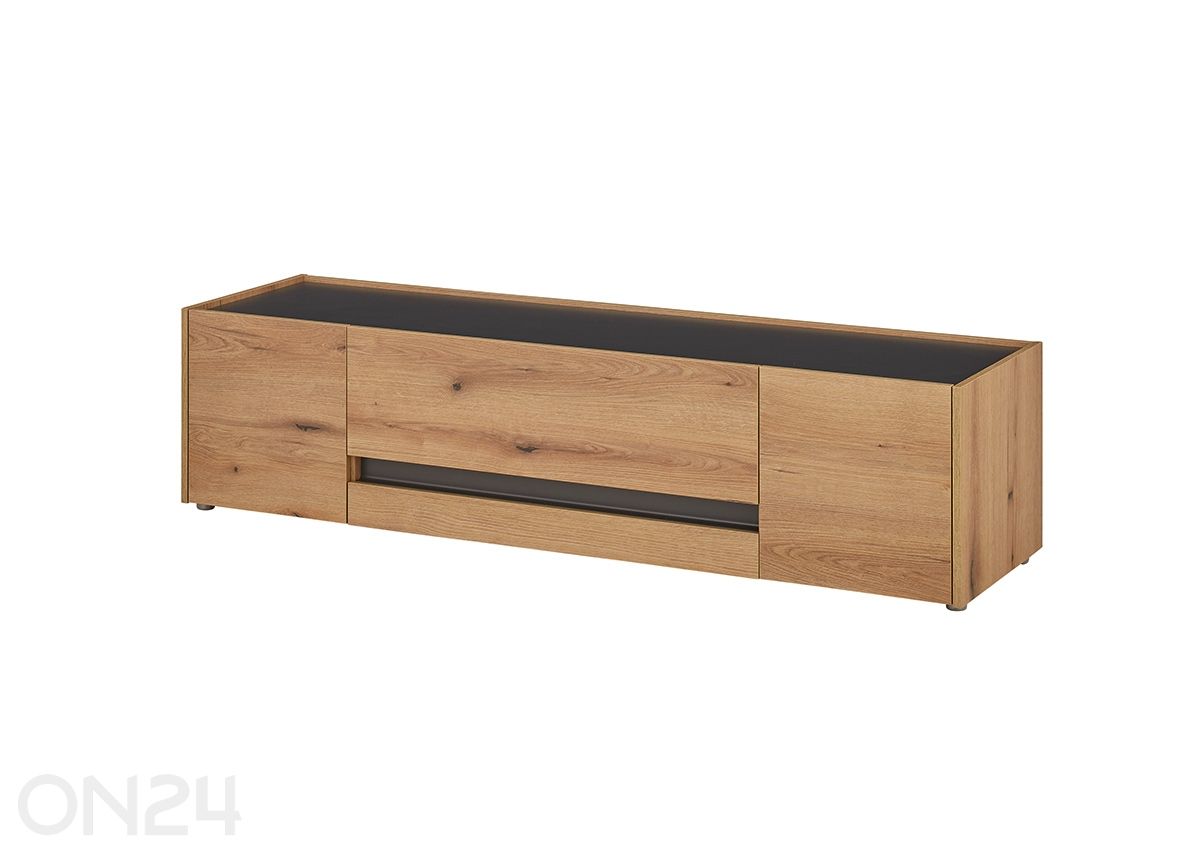 TV-taso City 170 cm kuvasuurennos