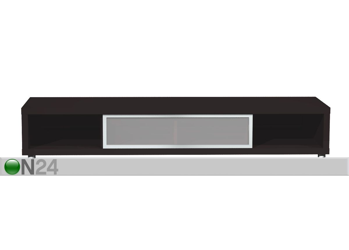 TV-taso CLASSICO kuvasuurennos