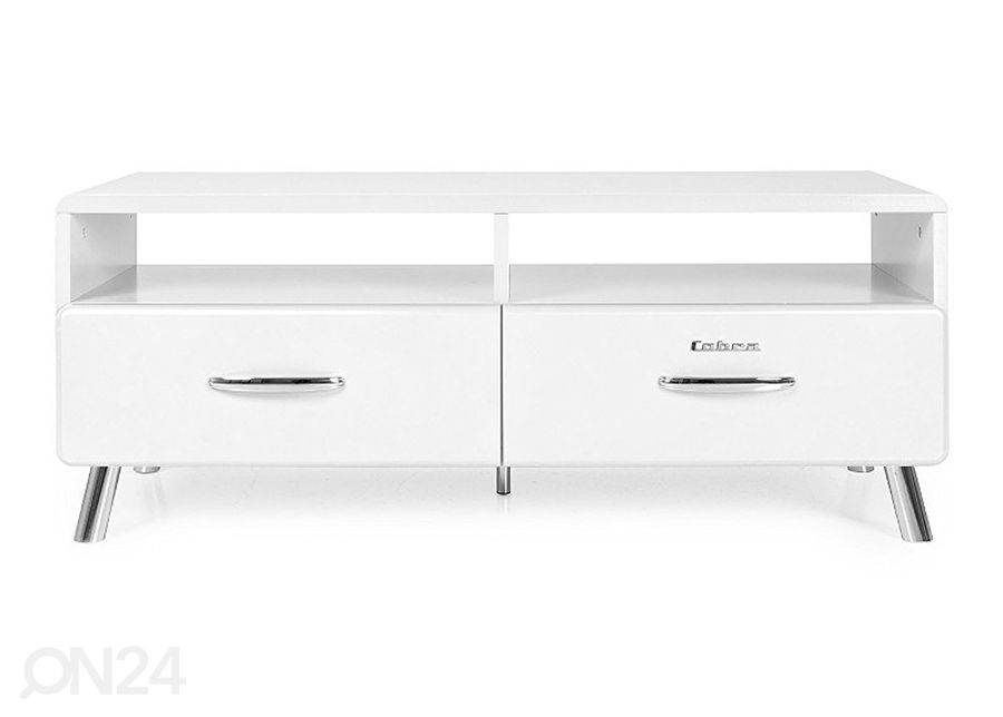 TV-taso Cobra kuvasuurennos