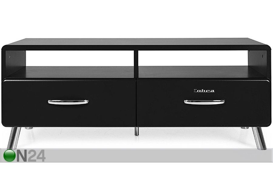 TV-taso Cobra kuvasuurennos