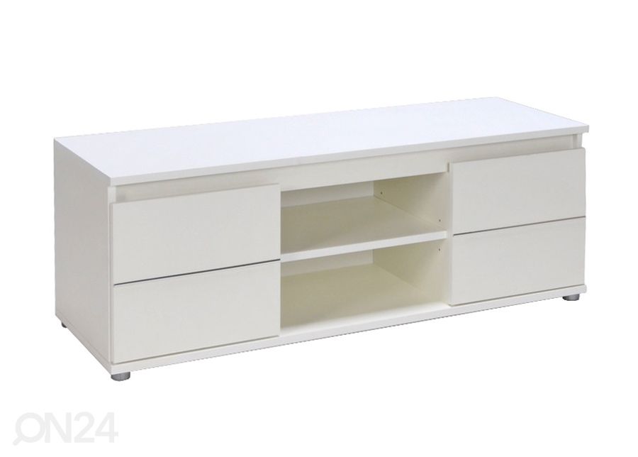 TV-taso Como 110 cm kuvasuurennos