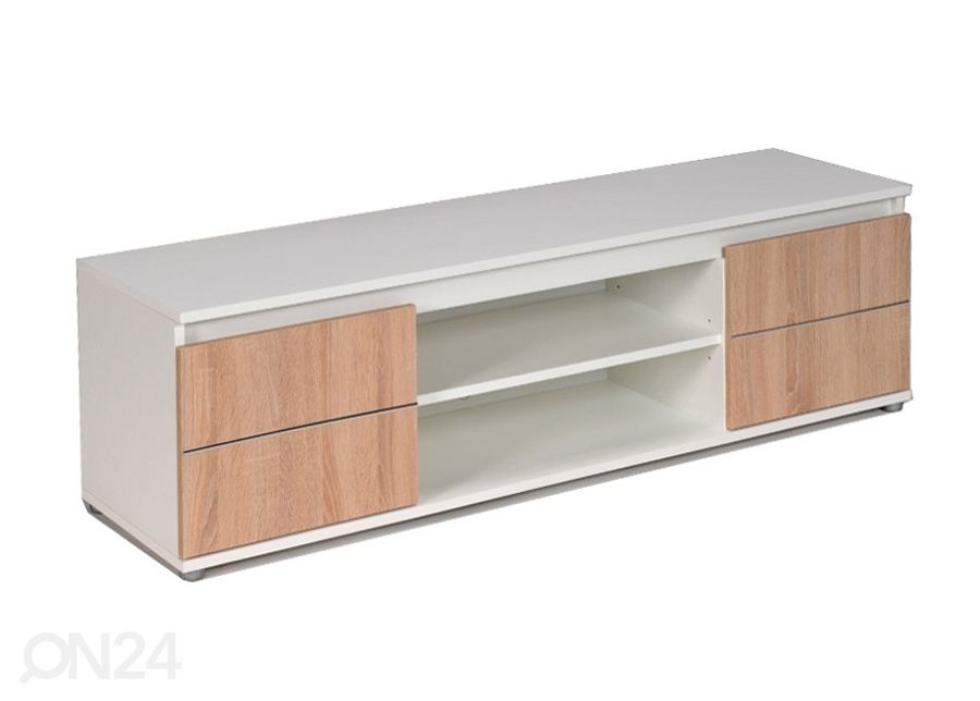 TV-taso Como 140 cm kuvasuurennos