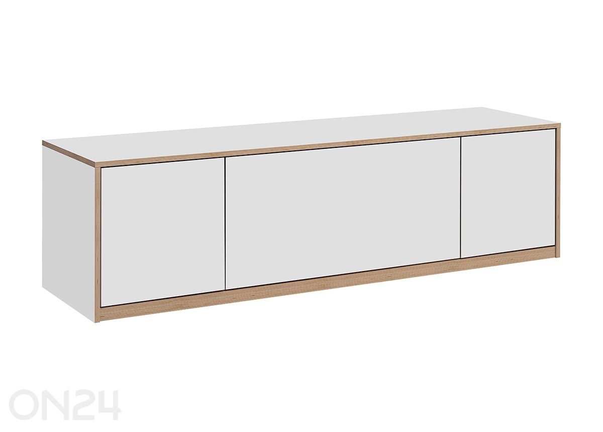 TV-taso Complex kuvasuurennos