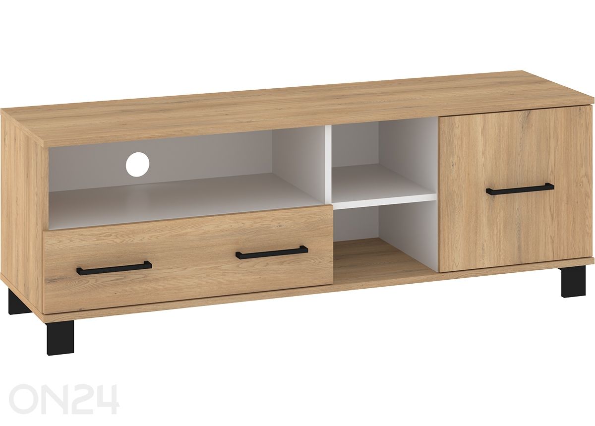 TV-taso Cool 140 cm kuvasuurennos