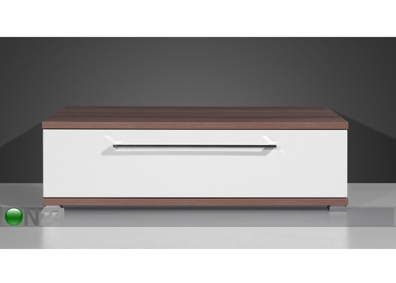 TV -taso COOL kuvasuurennos
