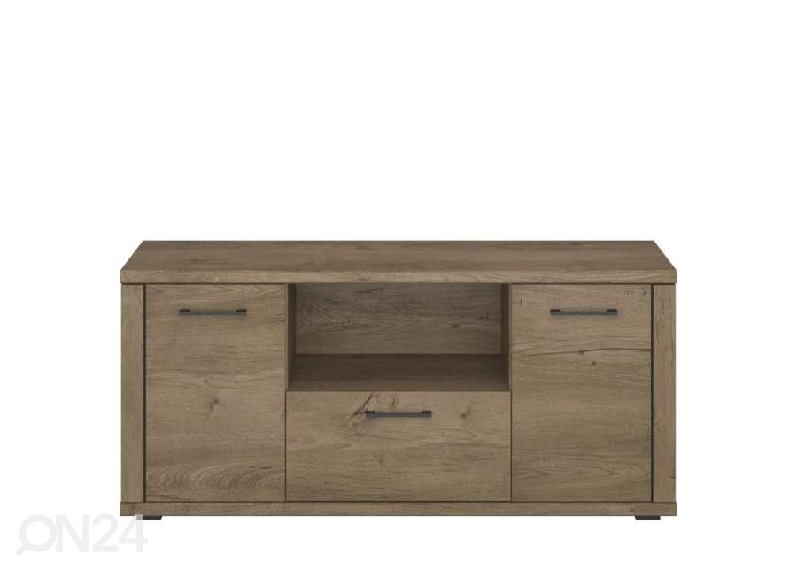 TV-taso Cordan 135 cm kuvasuurennos