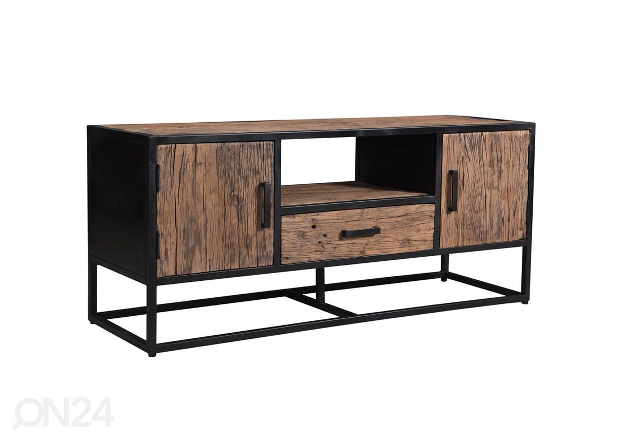 TV-taso Dakota 130 cm kuvasuurennos