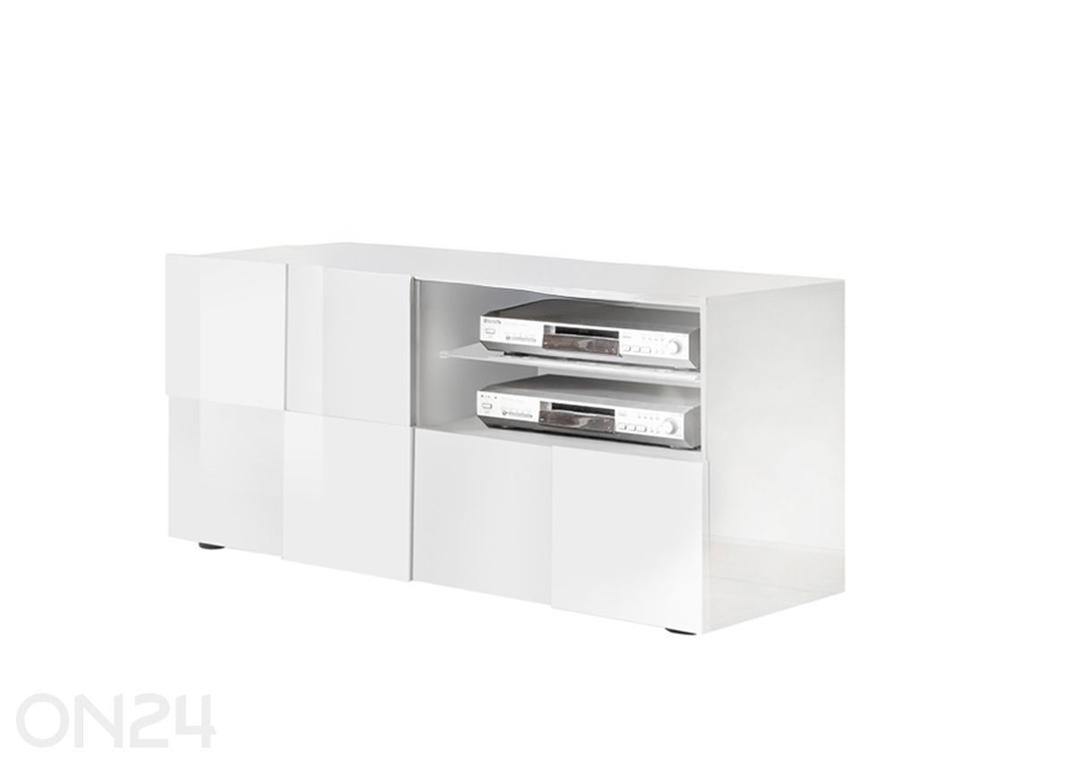 TV-taso Dama kuvasuurennos