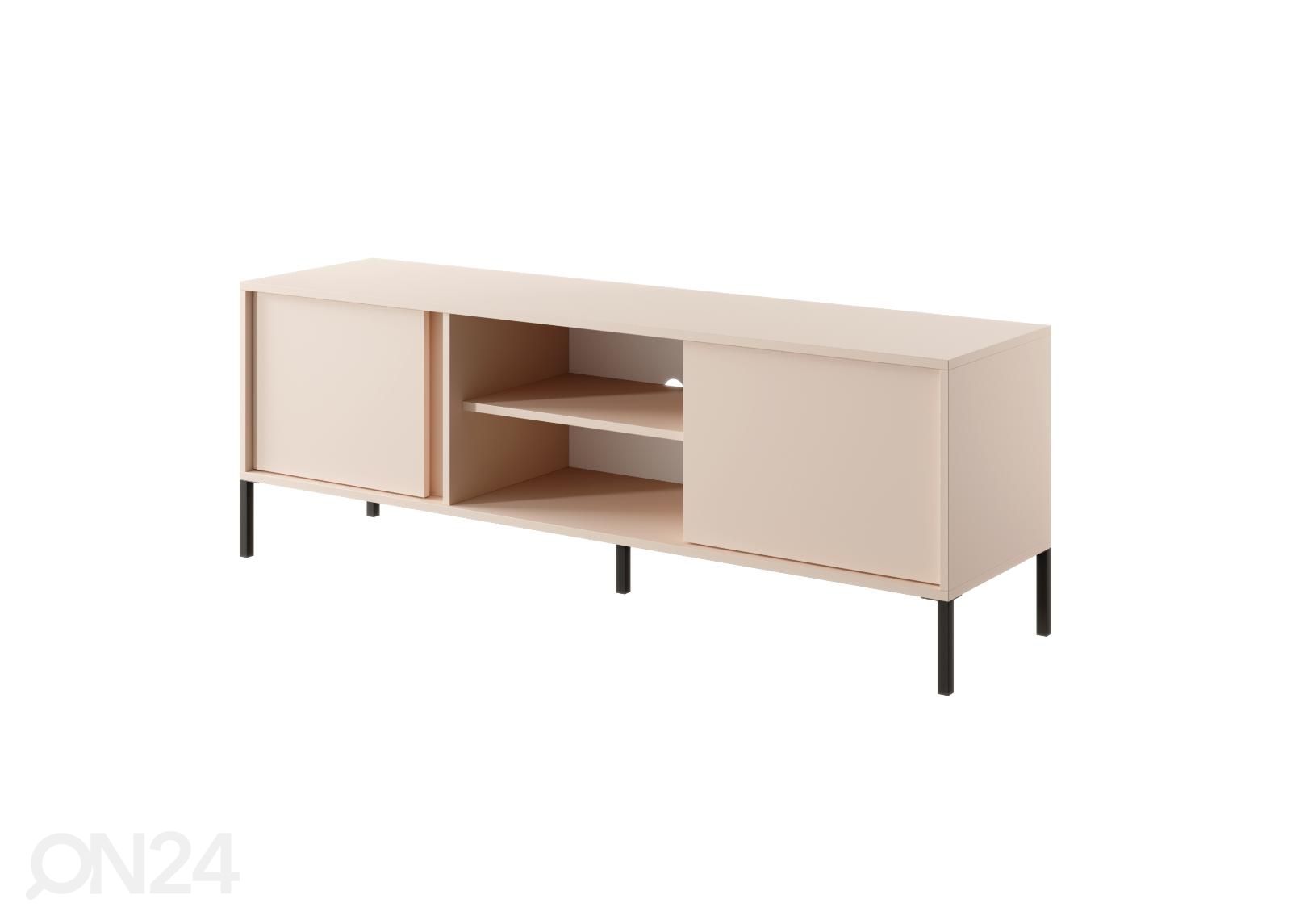 TV-taso Dast G 153 cm kuvasuurennos