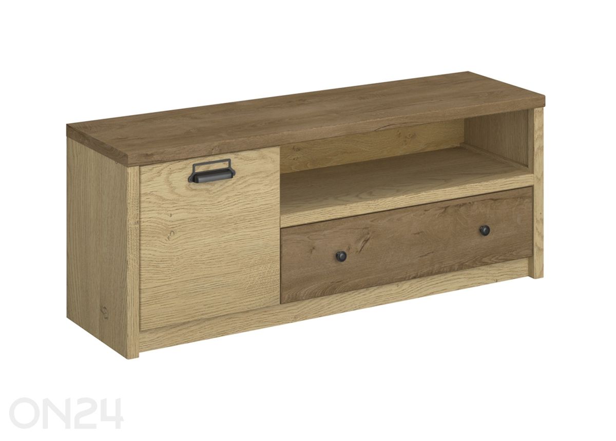 TV-taso Denzel 125,4 cm kuvasuurennos