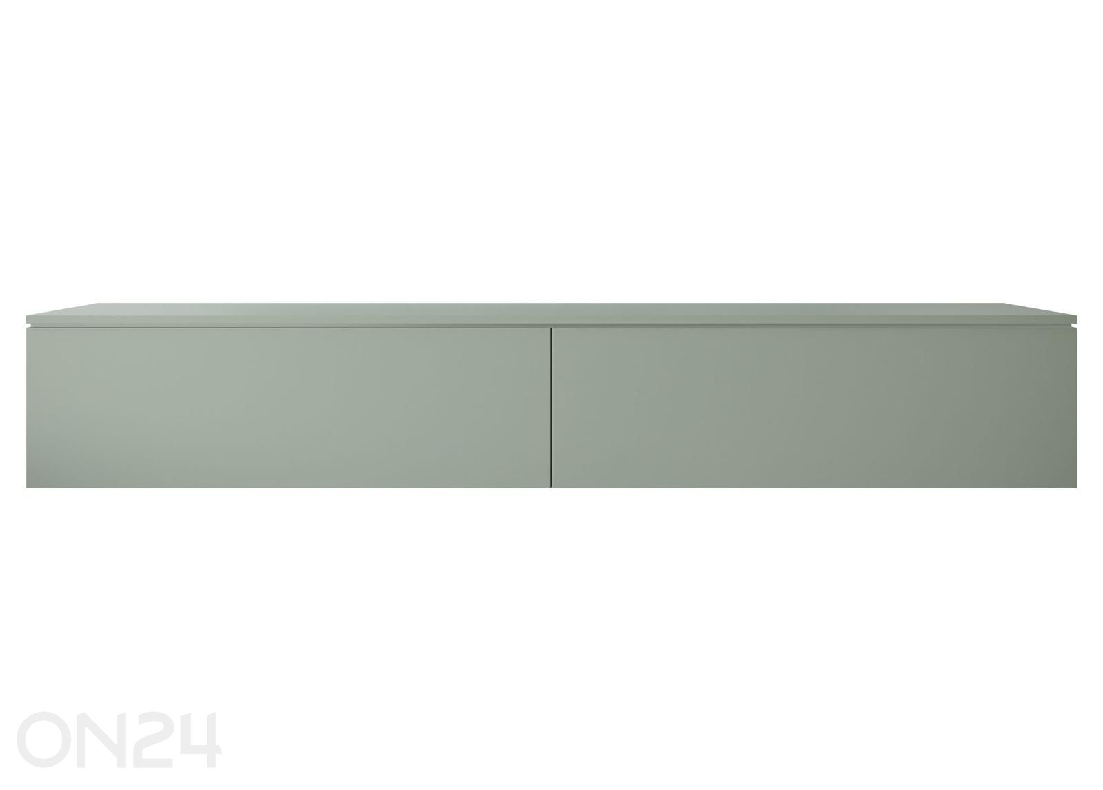 TV-taso Der 180 cm kuvasuurennos