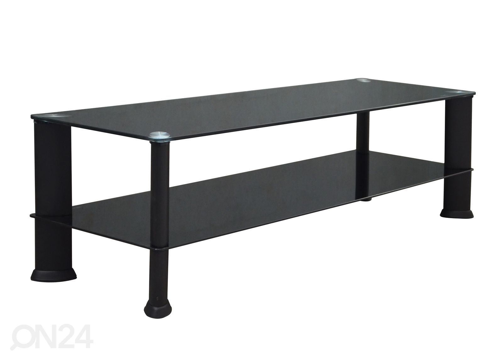 TV-taso DUPLE kuvasuurennos