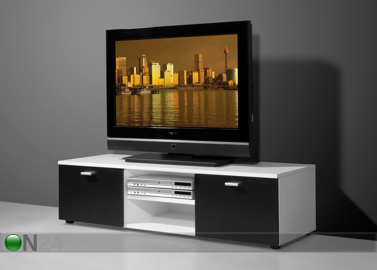TV -taso EASY kuvasuurennos