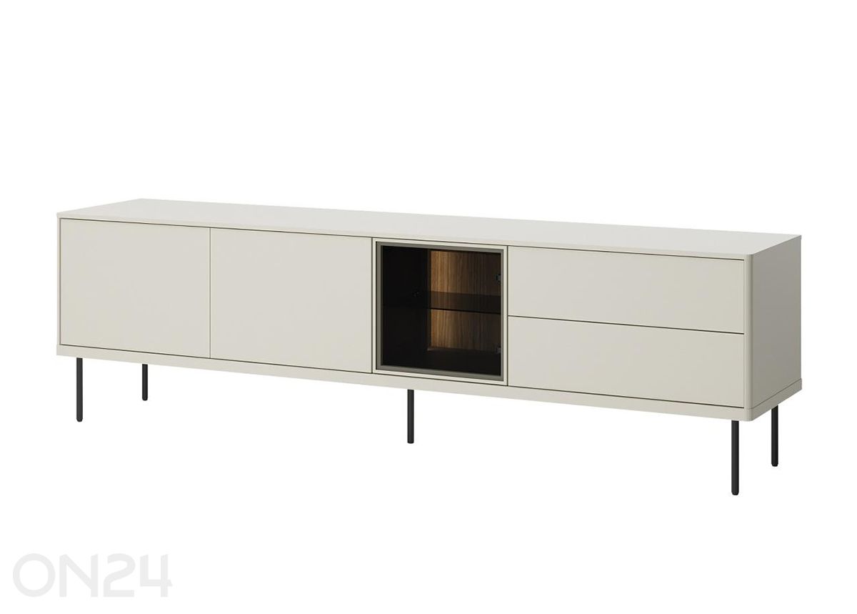 TV-taso Eero 194 cm kuvasuurennos