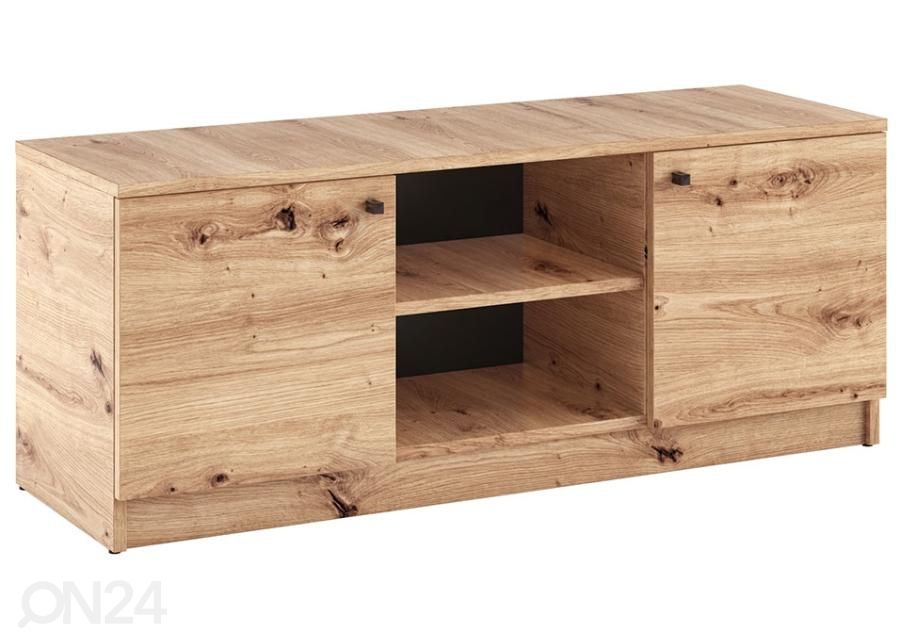TV-taso Elk 120 cm kuvasuurennos