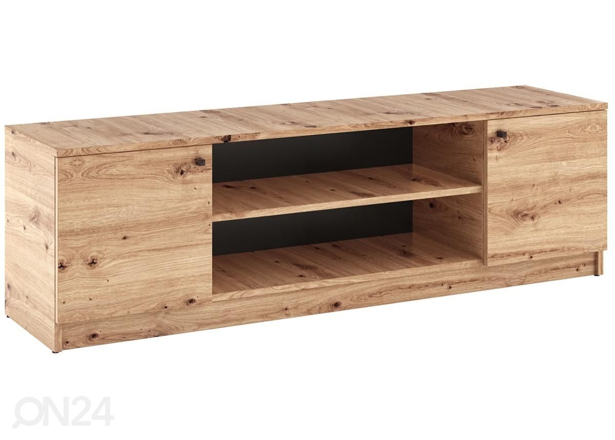 TV-taso Elk 160 cm kuvasuurennos