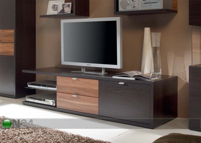 TV- taso ENEGO kuvasuurennos