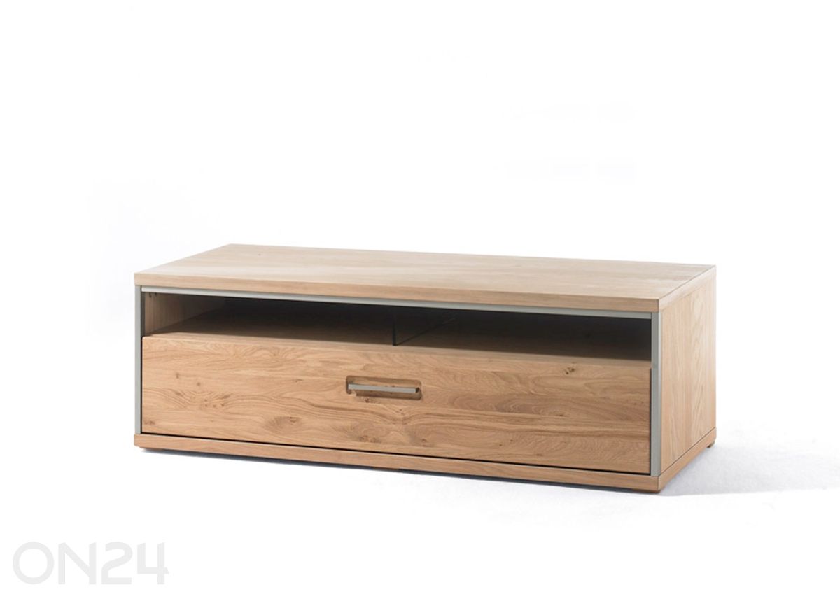 TV-taso Espero 41 cm kuvasuurennos