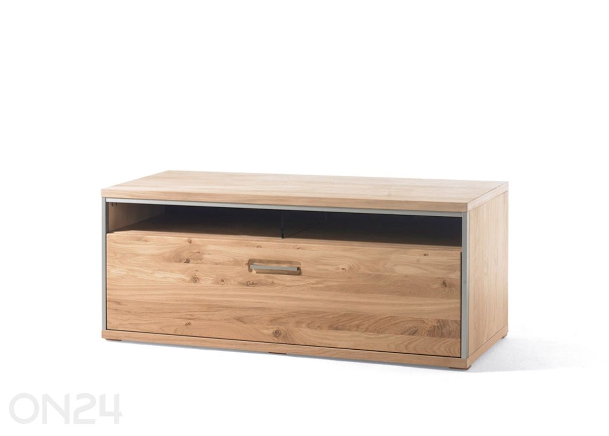 TV-taso Espero 51 cm kuvasuurennos